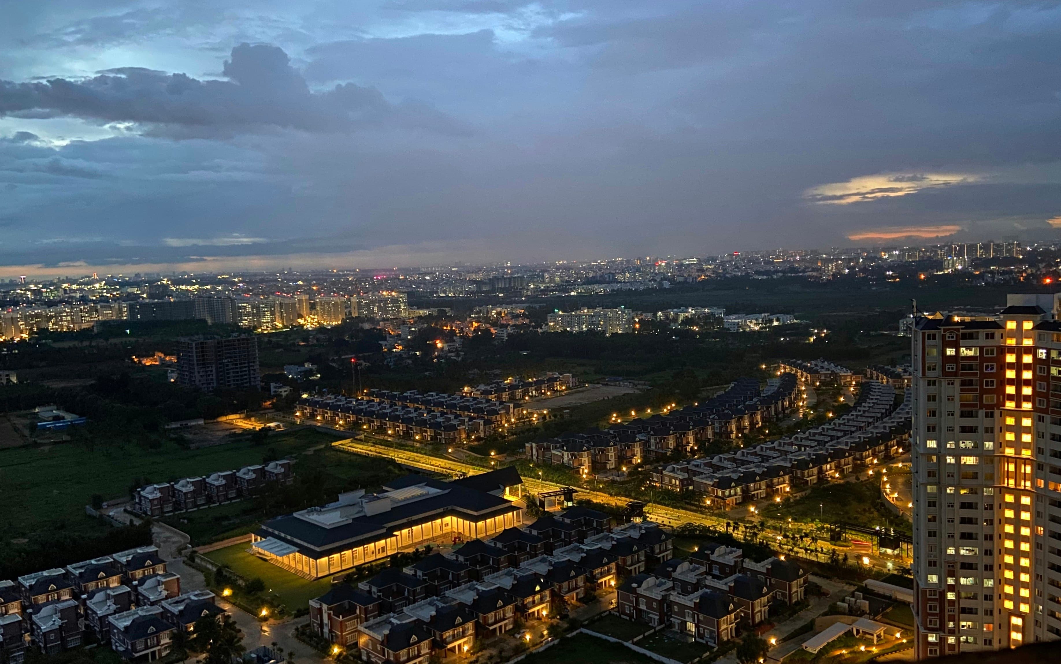 Gurugram