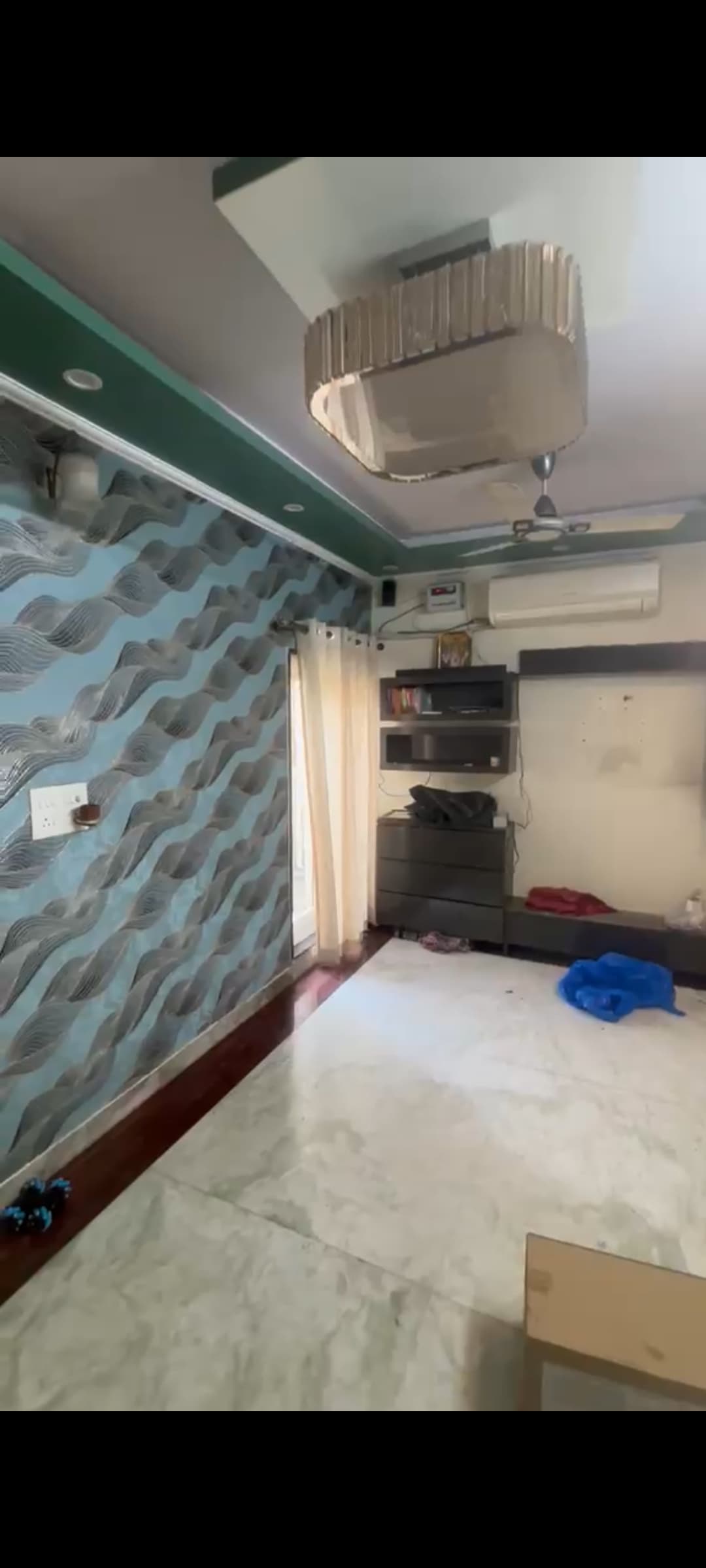 2 bhk flat for sale