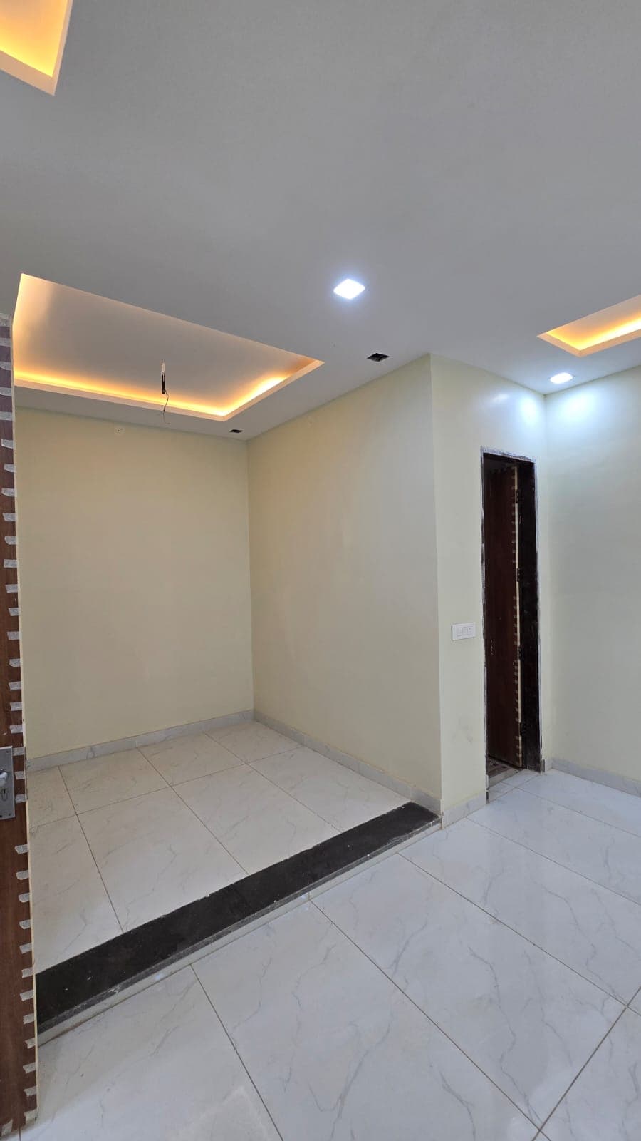2 bhk /flat for sale