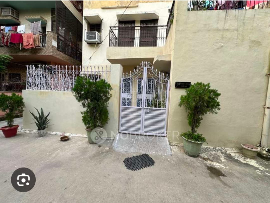 3 BHK Flat For Sale